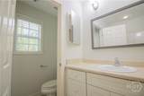 400 Tibet Avenue - Photo 23