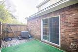 400 Tibet Avenue - Photo 24