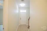 400 Tibet Avenue - Photo 3