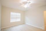 400 Tibet Avenue - Photo 4
