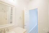 400 Tibet Avenue - Photo 6