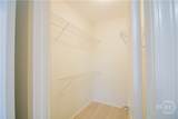 400 Tibet Avenue - Photo 7