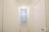 400 Tibet Avenue - Photo 8