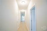400 Tibet Avenue - Photo 9