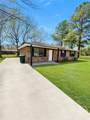 149 Becky Street - Photo 1