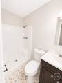 149 Becky Street - Photo 10