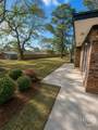149 Becky Street - Photo 11
