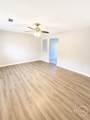 149 Becky Street - Photo 2