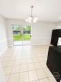 149 Becky Street - Photo 3