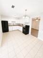 149 Becky Street - Photo 4