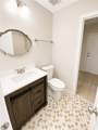 149 Becky Street - Photo 5