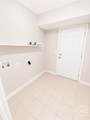 149 Becky Street - Photo 6