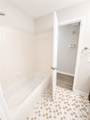 149 Becky Street - Photo 7
