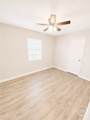 149 Becky Street - Photo 8