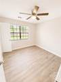 149 Becky Street - Photo 9