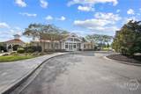 18 Gladewater Drive - Photo 94