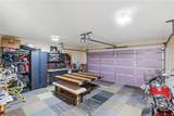 11 Rainier Lane - Photo 25