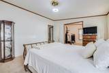 303 Formosa Drive - Photo 10