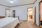 303 Formosa Drive - Photo 11