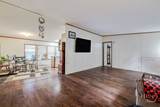 303 Formosa Drive - Photo 2