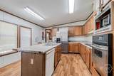 303 Formosa Drive - Photo 5