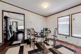 303 Formosa Drive - Photo 6