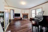 303 Formosa Drive - Photo 7