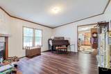303 Formosa Drive - Photo 8