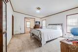 303 Formosa Drive - Photo 9