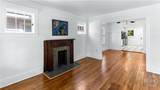 1118 40th Street - Photo 25