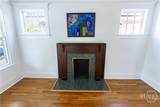 1118 40th Street - Photo 29