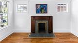 1118 40th Street - Photo 32