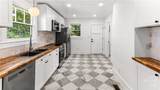 1118 40th Street - Photo 38