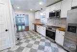 1118 40th Street - Photo 42