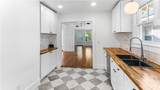 1118 40th Street - Photo 44