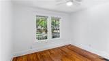 1118 40th Street - Photo 55