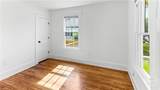 1118 40th Street - Photo 57