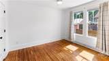 1118 40th Street - Photo 63