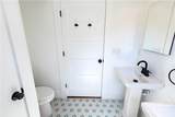 1118 40th Street - Photo 68