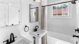 1118 40th Street - Photo 70