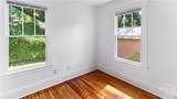 1118 40th Street - Photo 73