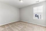 110 Hasty Point Road - Photo 13