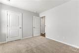 110 Hasty Point Road - Photo 14