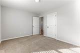110 Hasty Point Road - Photo 16
