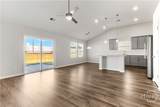 110 Hasty Point Road - Photo 17