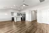 110 Hasty Point Road - Photo 18