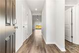 110 Hasty Point Road - Photo 7