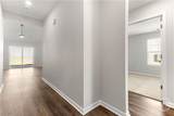 110 Hasty Point Road - Photo 8