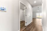 110 Hasty Point Road - Photo 9