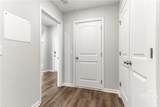 110 Hasty Point Road - Photo 11